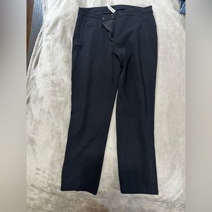 Lululemon Work Pants